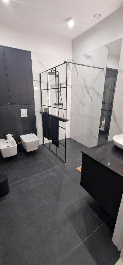 Apartament Iventos